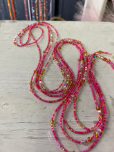 Load image into Gallery viewer, Pink Pantheress
