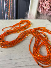 Load image into Gallery viewer, Orange Crush
