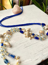 Load image into Gallery viewer, Yemaya’s Song
