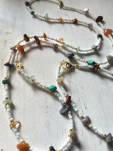 Load image into Gallery viewer, Balancing Me
