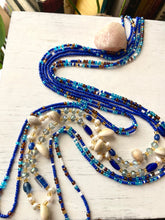 Load image into Gallery viewer, Yemaya’s Song
