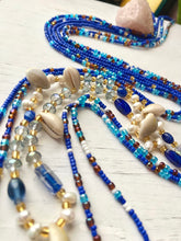 Load image into Gallery viewer, Yemaya’s Song
