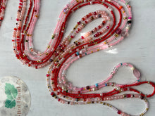 Load image into Gallery viewer, Galentine
