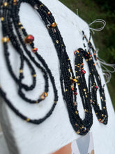 Load image into Gallery viewer, Natural Mystic
