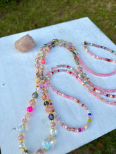 Load image into Gallery viewer, Pink Princess
