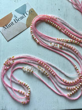 Load image into Gallery viewer, Sweet Life 3 strand set
