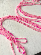 Load image into Gallery viewer, Survivor 💕
