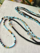 Load image into Gallery viewer, Talk to me
