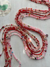 Load image into Gallery viewer, Galentine
