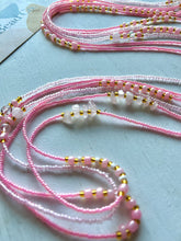 Load image into Gallery viewer, Sweet Life 3 strand set
