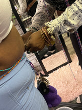 Load image into Gallery viewer, One on One Waistbead Appt.

