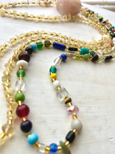 Load image into Gallery viewer, Citrine Dreams
