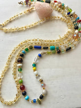 Load image into Gallery viewer, Citrine Dreams
