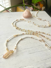 Load image into Gallery viewer, Divine
