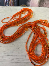 Load image into Gallery viewer, Orange Crush
