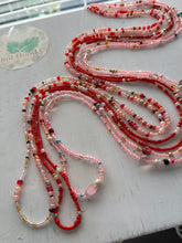 Load image into Gallery viewer, Galentine
