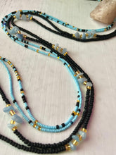 Load image into Gallery viewer, Talk to me
