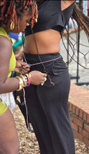 Load image into Gallery viewer, One on One Waistbead Appt.
