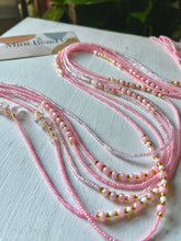 Load image into Gallery viewer, Sweet Life 3 strand set
