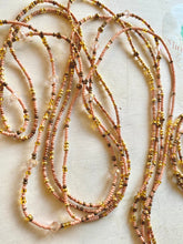 Load image into Gallery viewer, Rooted in Love
