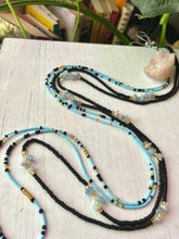 Load image into Gallery viewer, Talk to me
