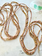 Load image into Gallery viewer, Rooted in Love
