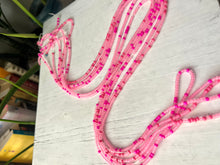 Load image into Gallery viewer, Survivor 💕
