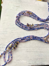 Load image into Gallery viewer, The Knowing
