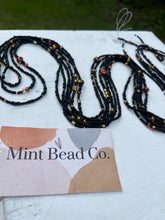 Load image into Gallery viewer, Natural Mystic
