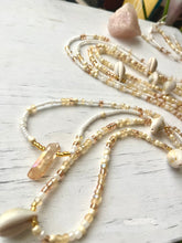 Load image into Gallery viewer, Divine
