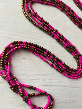 Load image into Gallery viewer, Soft &amp; Strong
