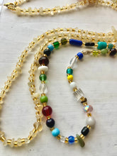 Load image into Gallery viewer, Citrine Dreams
