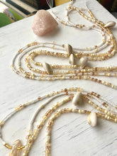 Load image into Gallery viewer, Divine
