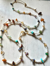 Load image into Gallery viewer, Balancing Me
