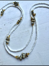 Load image into Gallery viewer, Everything’s Beautiful Here
