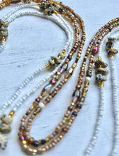 Load image into Gallery viewer, Everything’s Beautiful Here
