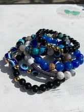 Load image into Gallery viewer, Custom Protection Stack
