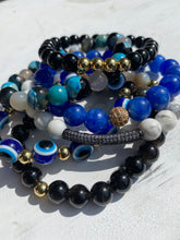 Load image into Gallery viewer, Custom Protection Stack
