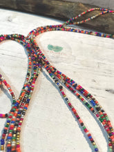 Load image into Gallery viewer, Bead Soup for Your Soul
