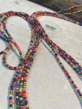 Load image into Gallery viewer, Bead Soup for Your Soul
