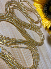 Load image into Gallery viewer, Paved in Gold
