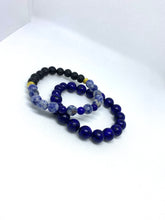 Load image into Gallery viewer, Divide &amp; Conquer
