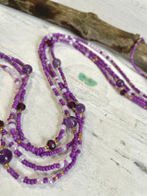 Load image into Gallery viewer, Amethyst Rocks
