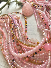 Load image into Gallery viewer, Juicy 💖 WaistBead Grab bag
