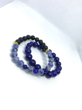 Load image into Gallery viewer, Divide &amp; Conquer
