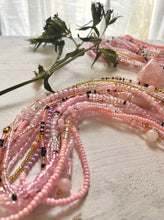 Load image into Gallery viewer, Juicy 💖 WaistBead Grab bag
