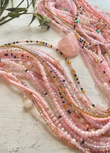 Load image into Gallery viewer, Juicy 💖 WaistBead Grab bag

