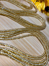 Load image into Gallery viewer, Paved in Gold
