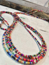 Load image into Gallery viewer, Bead Soup for Your Soul
